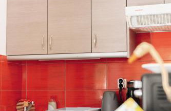 3 Venti - Ostria - Foto 24