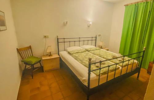 Casa Inca, Villa with heatable pool and top view atop Moraira El Portet - Foto 43