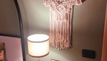 Casa Olivia - Foto 4