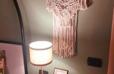 Casa Olivia - Foto 4