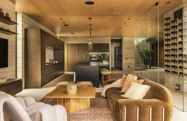 The Dume Legacy - Foto 18