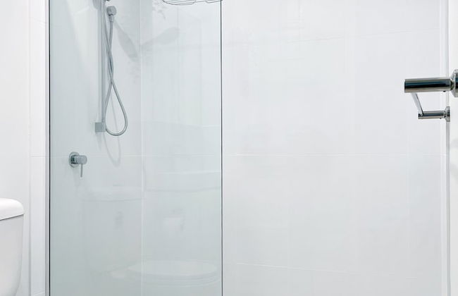 One on Harris Apartments - Photo 27