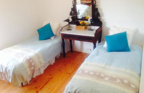 Casa Turquesa - Foto 19