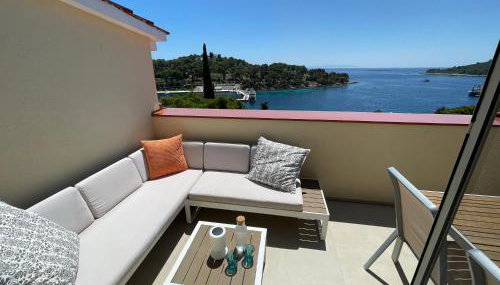 Villa Lemony - Foto 2