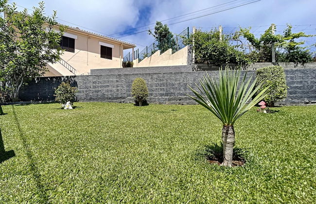 Casinha da Achada by Atlantic Holiday - Photo 30