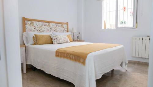 Alohamundi Santa Marina - Foto 2