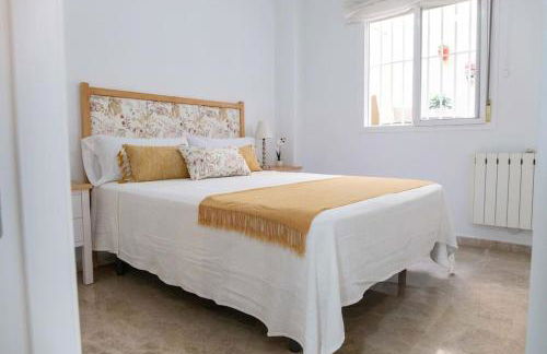 Alohamundi Santa Marina - Foto 2