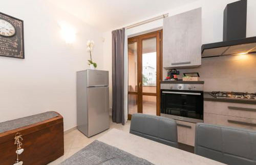 Villa Alida - Case Vacanza Giorgia e Martina - Foto 18