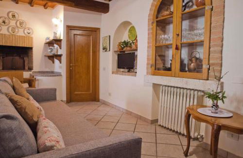 SerenaHouse - Foto 21