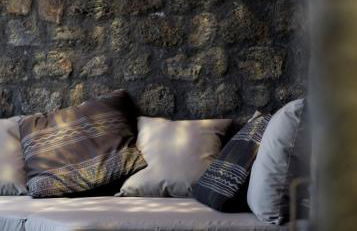 Villa calypso Pantelleria - Foto 12