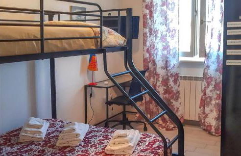 Villetta Alloro - Foto 16