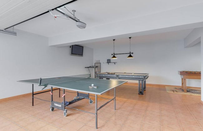 Casa Amarela in Funchal - Foto 6