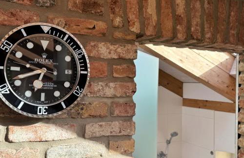 HolidayHome Apartments|Luxury Loft-Style Apartment - Foto 37