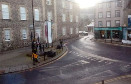 Hawick Haven - Foto 22