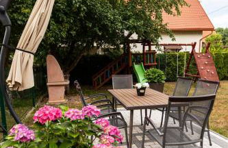 Apartamenty Marinet - Foto 10