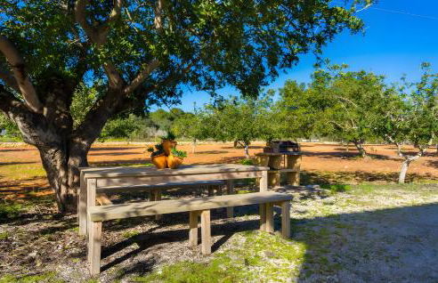 Port Verd Ref 06 - Foto 24