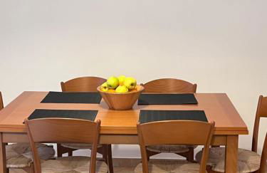 Villa Maria Palese - Foto 22