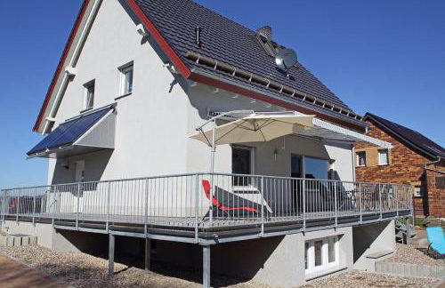 Ferienhaus-Parsteinsee - Foto 38