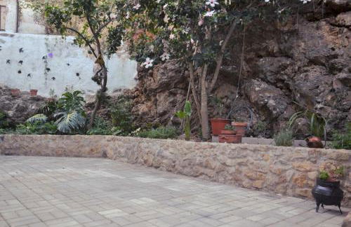 Casa da Nonô - Foto 26