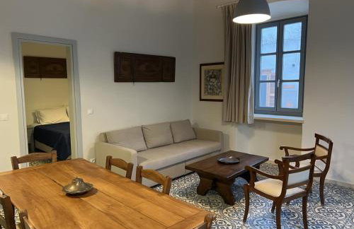 Mercato Vecchio Guesthouse - Foto 11