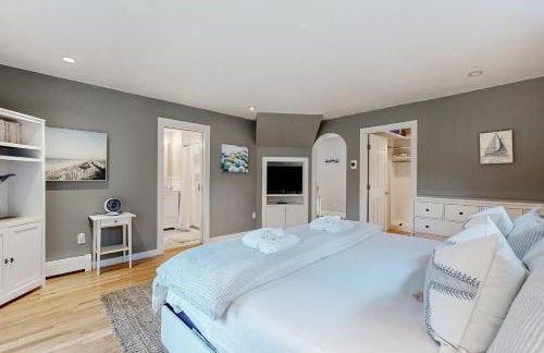 Lookout Cottage - Foto 11