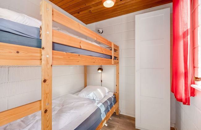 "Tuki" - 700m to the fjord - Foto 16