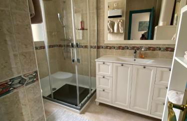 Casa Palma - Foto 11