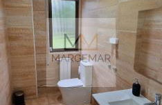 Villa Rodiles - Vistas al mar - Wifi - 5 hab - 4 baños - Garaje - VV-2979-AS - Foto 11