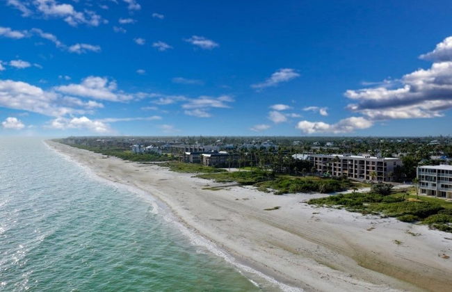 Pelicans Roost 104 2 Bedroom Condo - Foto 29