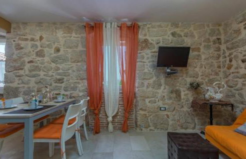 Villa Meri - Foto 50