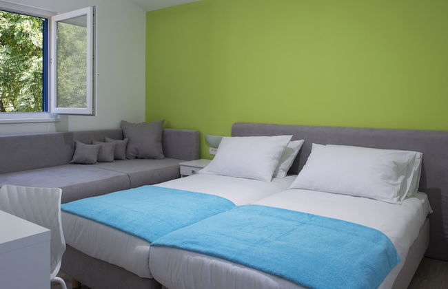 Aminess Vival Port9 Residence - Foto 4