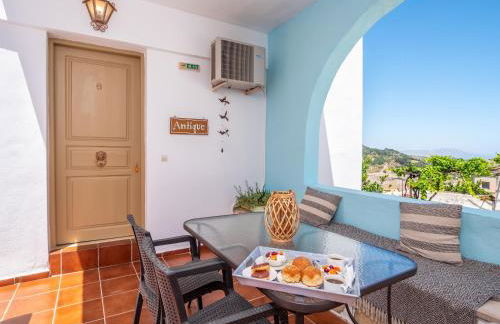 Lappa Apartments - Foto 6