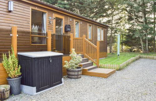 Riverside Lodge - Photo 23