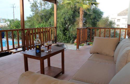 Felia Villa - Foto 23