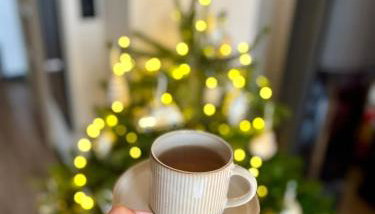 Spokojny Zakątek Rogówko - Foto 5