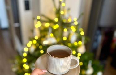 Spokojny Zakątek Rogówko - Foto 5