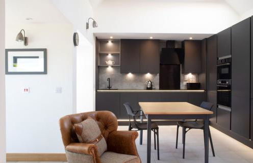 Finnan's Byre - Foto 11