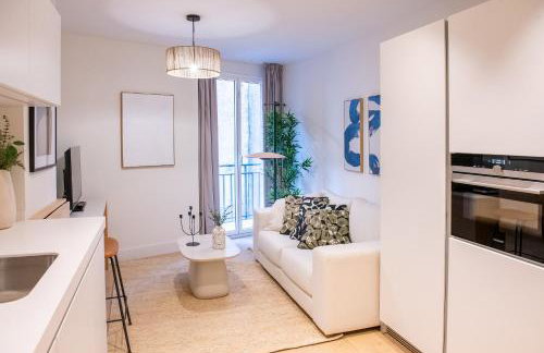 Excelsa Apartments - Foto 9