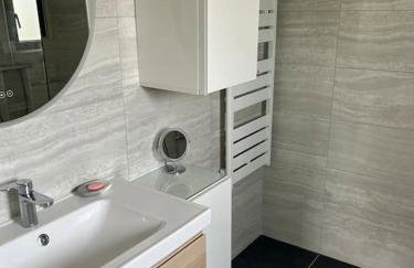 Maison proche océan à tosse - Foto 8