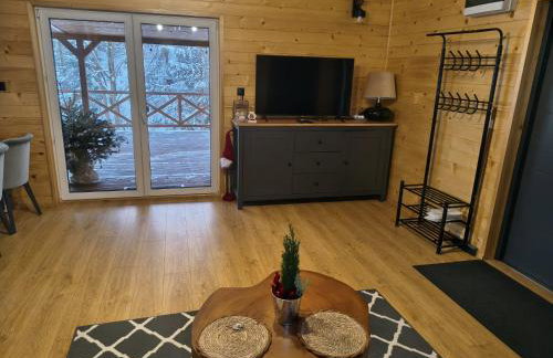 Juraszówka - Foto 18