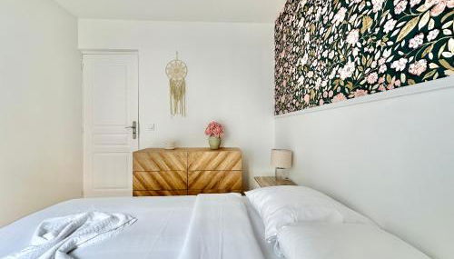 Le Renouveau, neuf et tout équipé - Foto 4