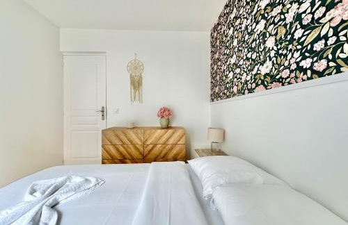 Le Renouveau, neuf et tout équipé - Foto 4