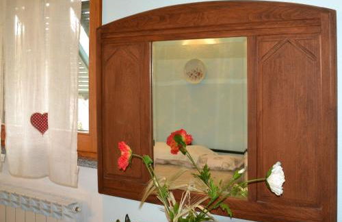 Agriturismo LA TAVERNA DEL NONNO - Foto 20