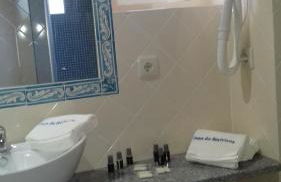 Casa De Besteiros - Foto 22