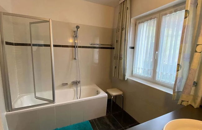 Chalet Carina in Zell am See - Foto 10