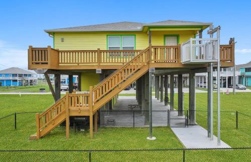 Mellow Yellow - Foto 43