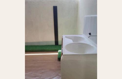 Apartamento Mobiliado - Foto 51