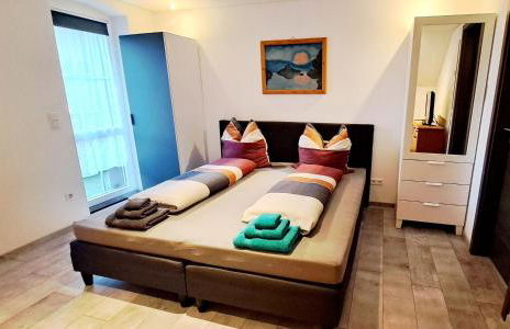 Gemütliches Apartment am Gottesberg - Foto 25