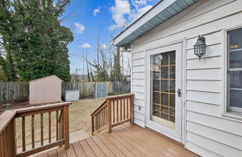 Uline Hospitality home - Foto 5