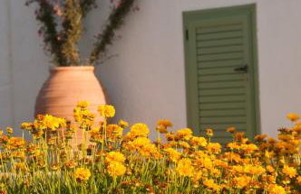 Liostasi Country Houses - Foto 80